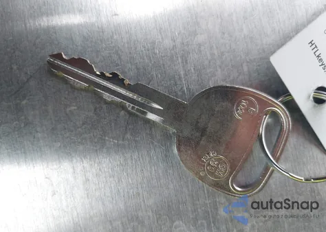 2003 Chevrolet Tahoe Ls из США, поврежденный, VIN 1GNEC13Z63R313977